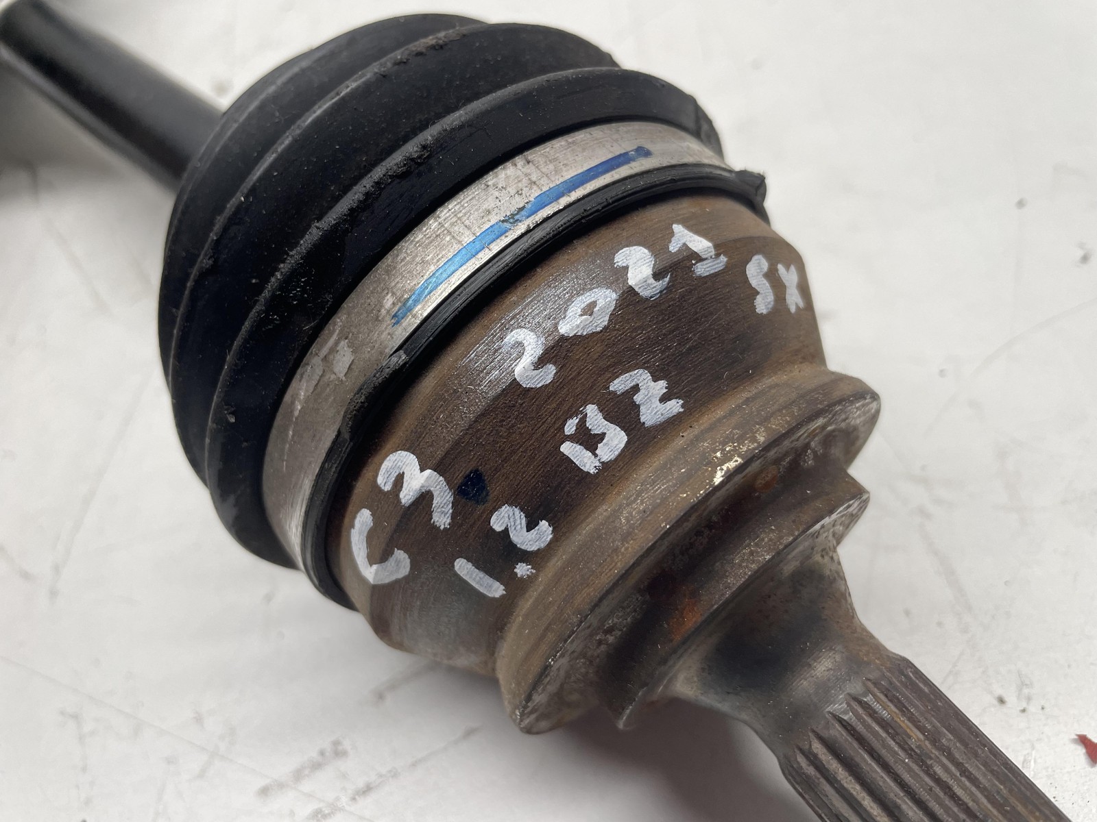 Miniatura 3