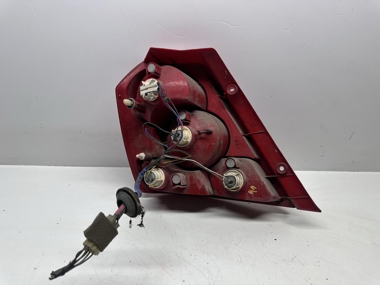 Miniatura 4