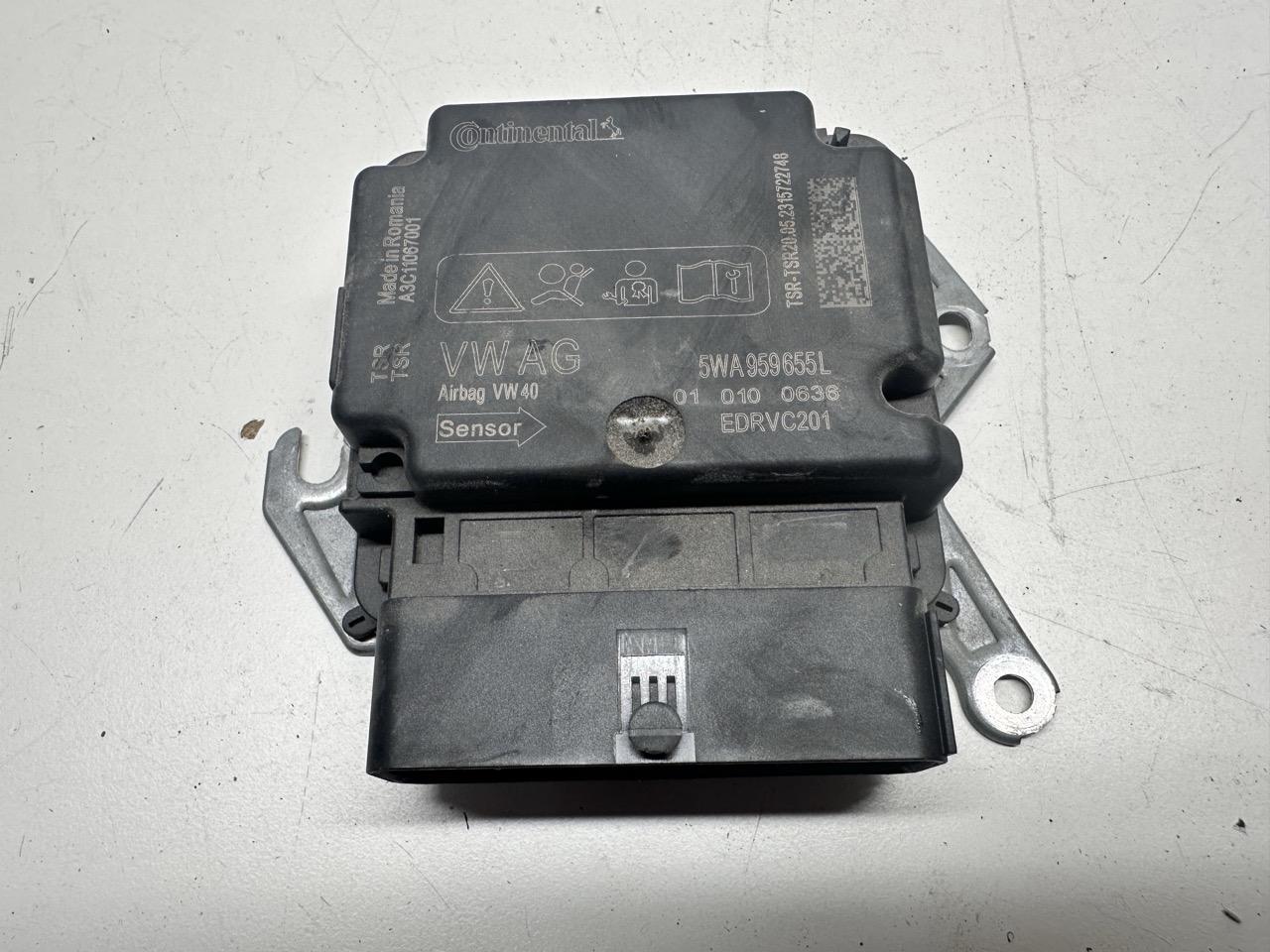 Miniatura 2