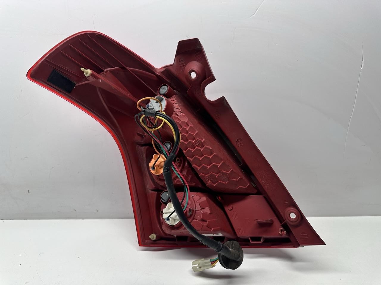 Miniatura 8