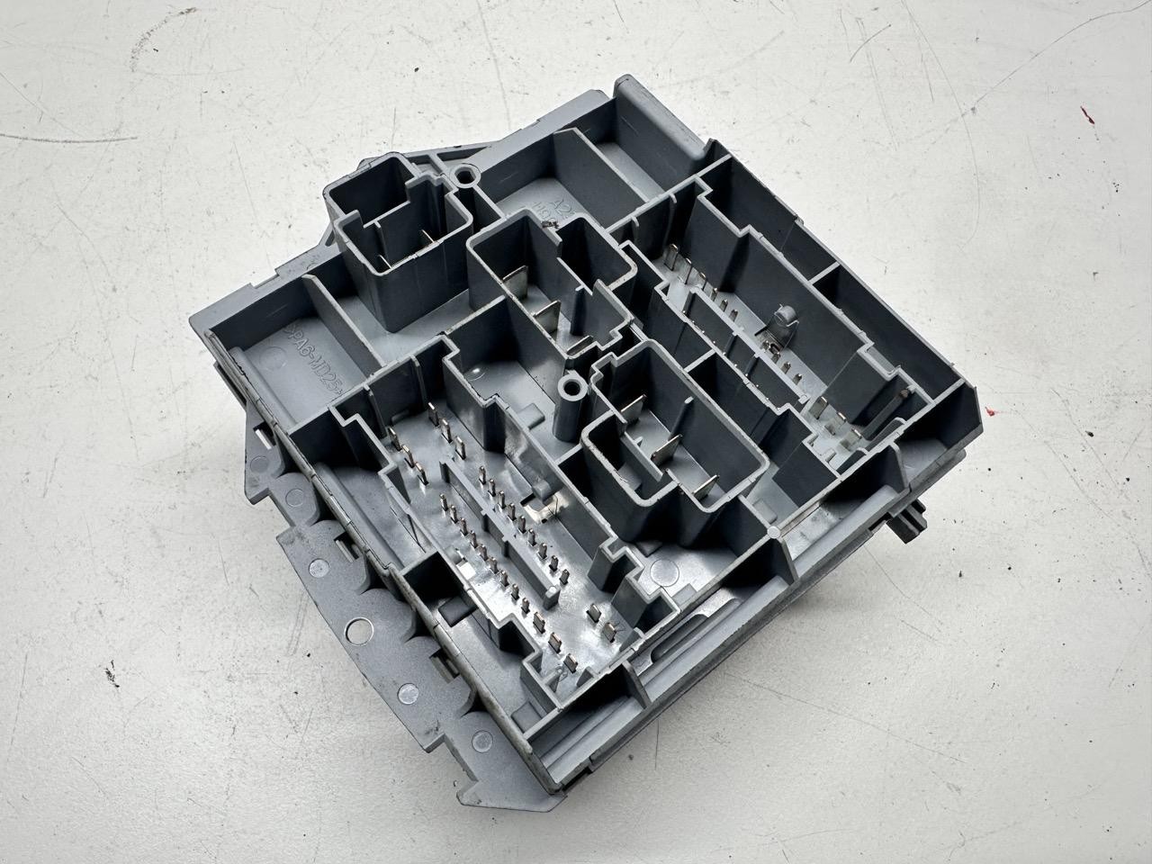 Miniatura 3