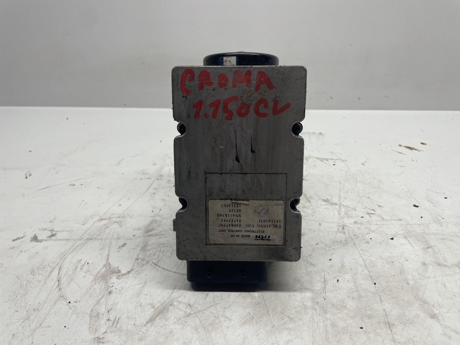 Miniatura 3