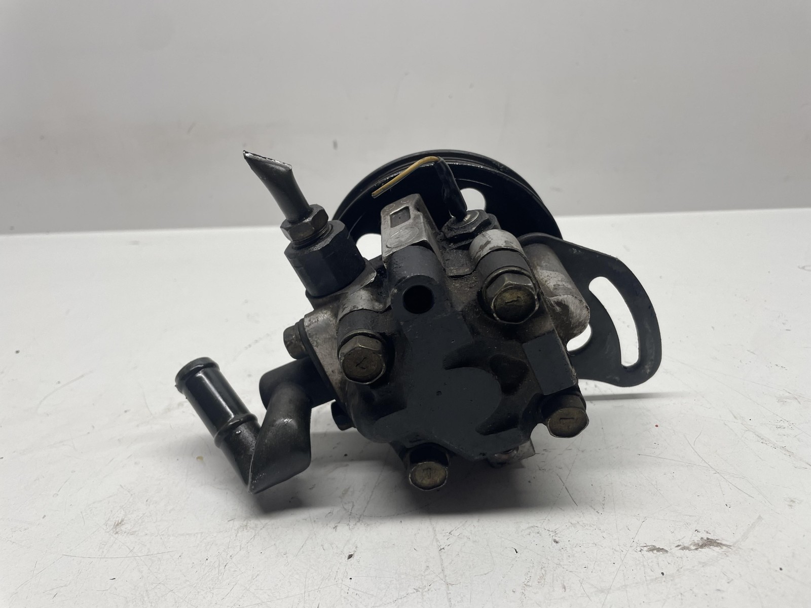 Miniatura 3