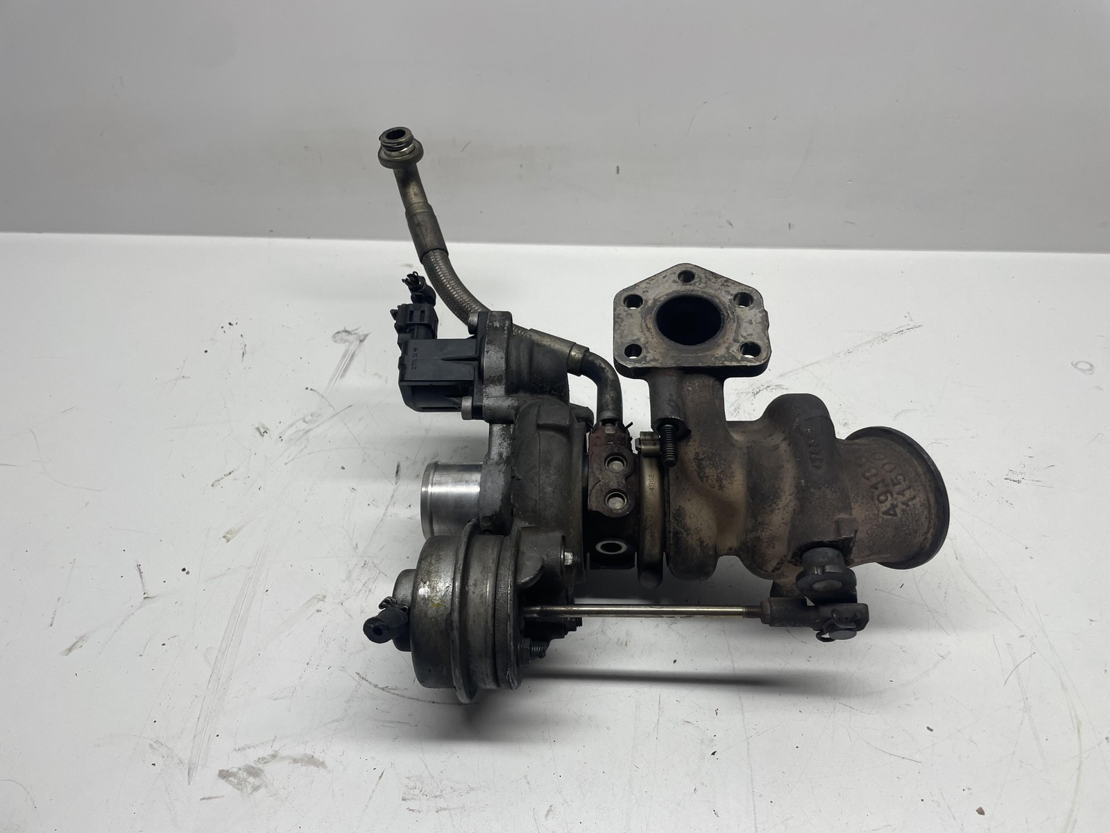 Miniatura 6