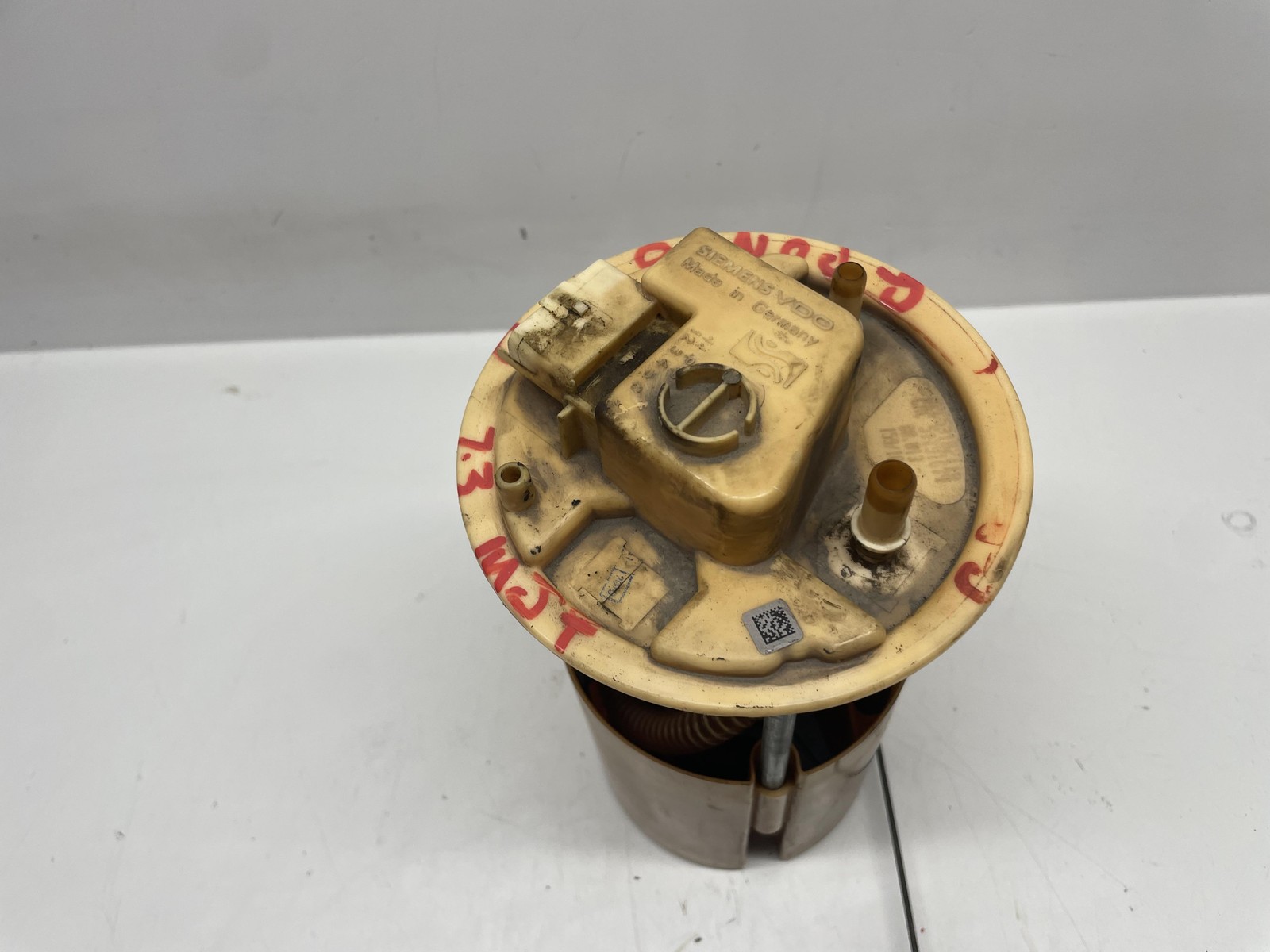 Miniatura 3