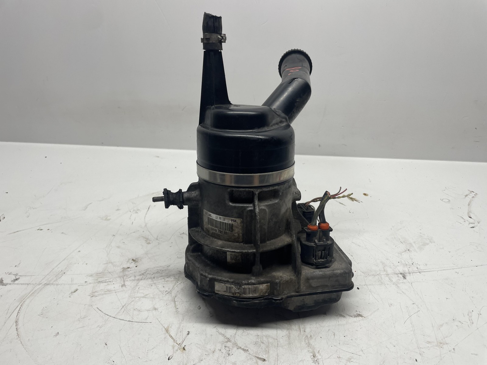 Miniatura 6
