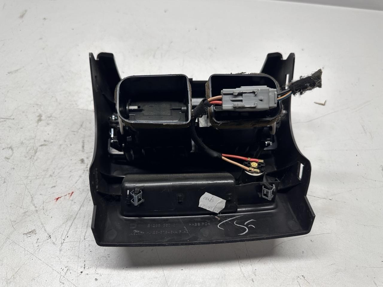 Miniatura 3