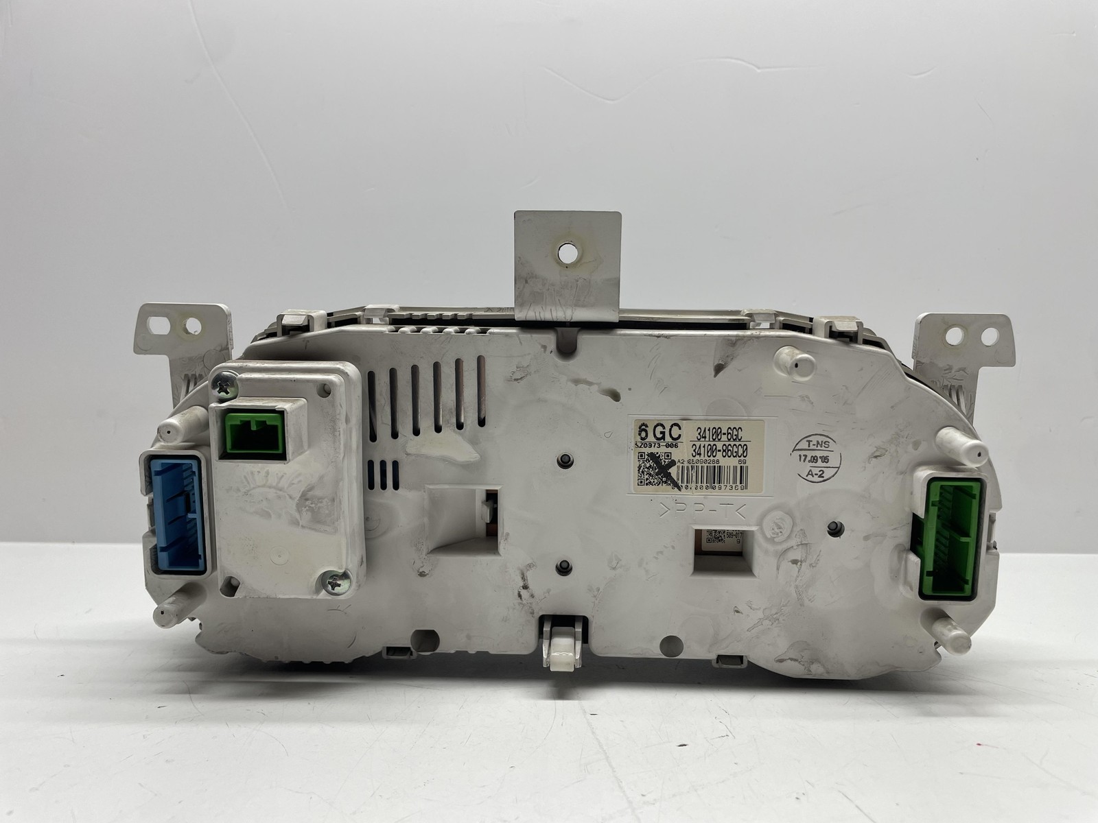 Miniatura 3