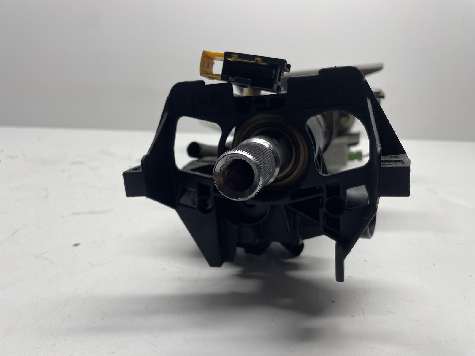Miniatura 7