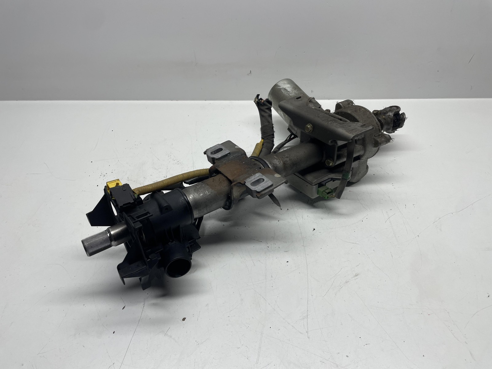 Miniatura 8
