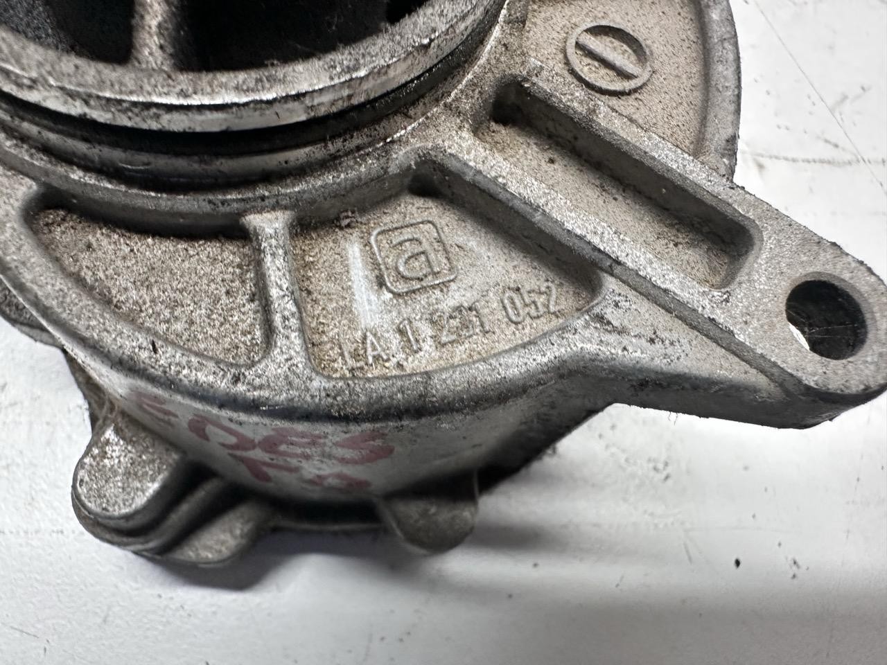 Miniatura 4