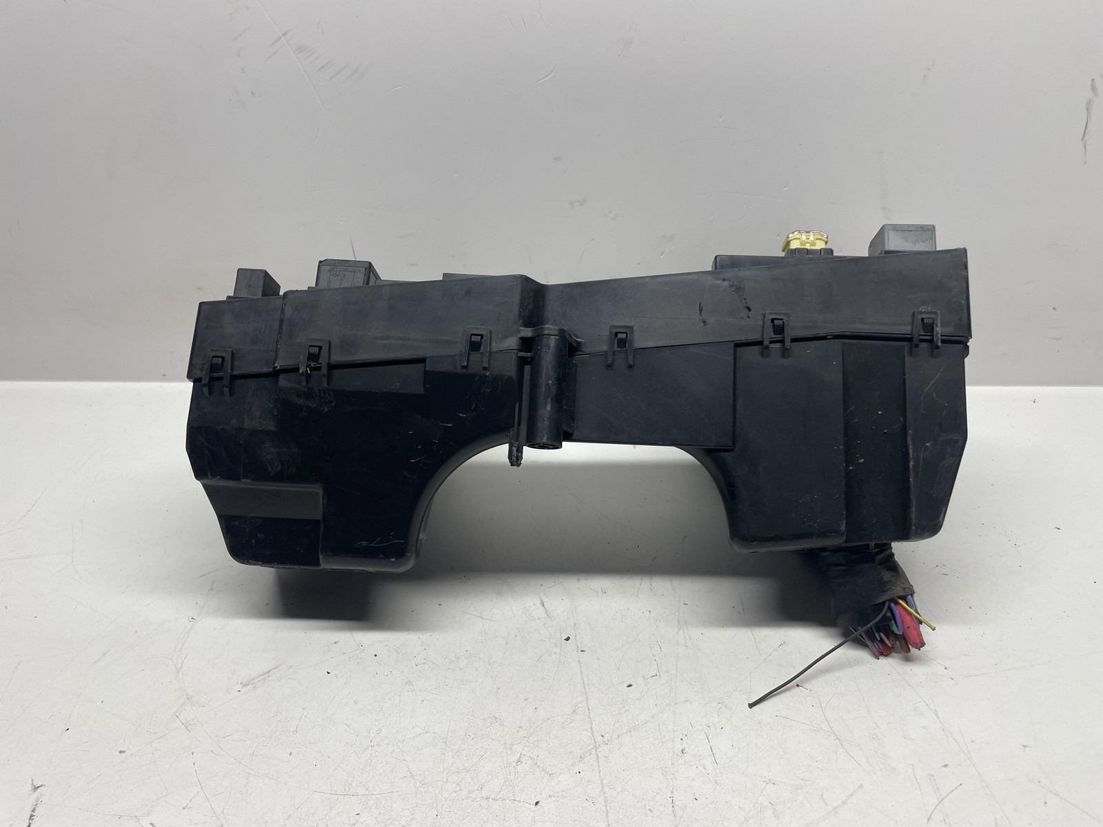 Miniatura 4