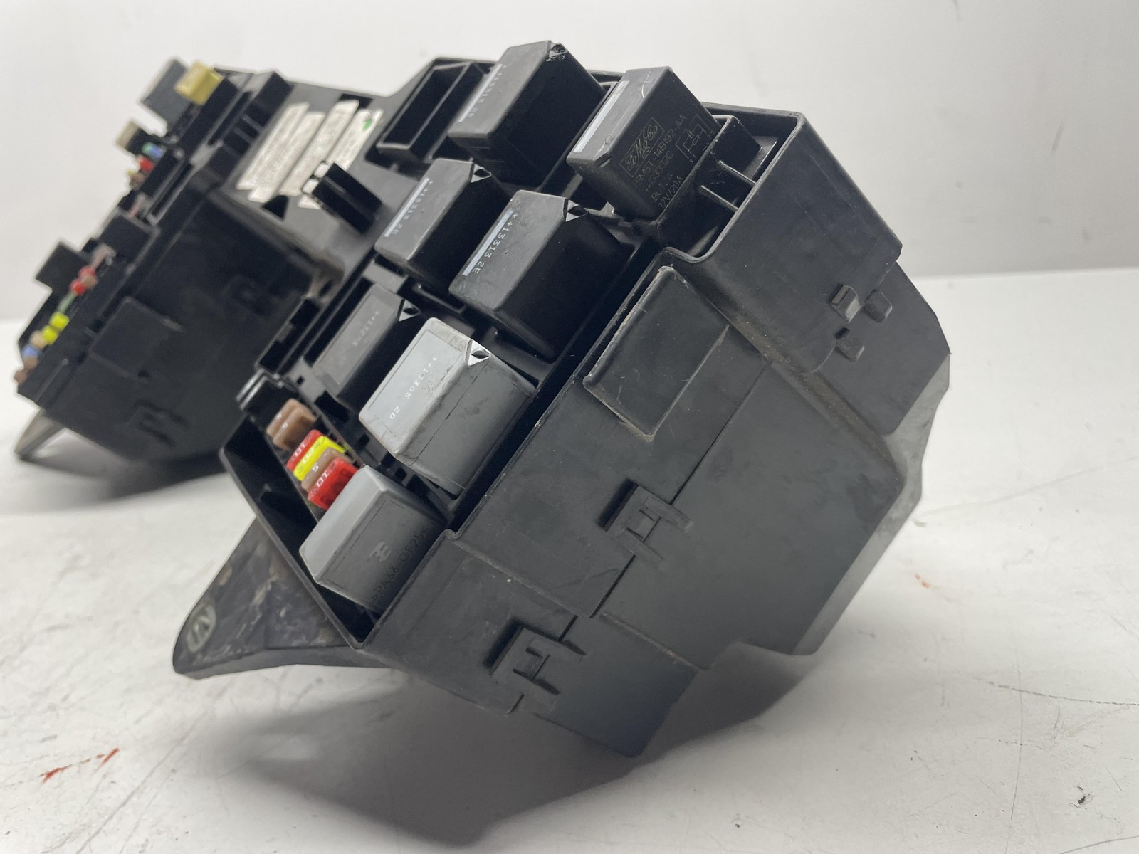 Miniatura 5
