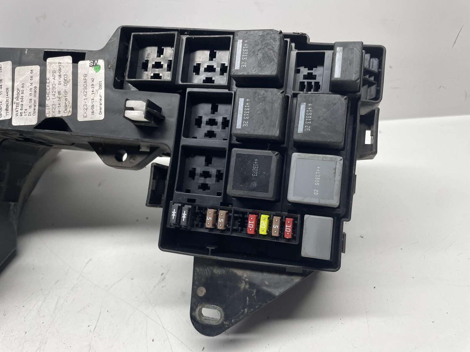 Miniatura 8