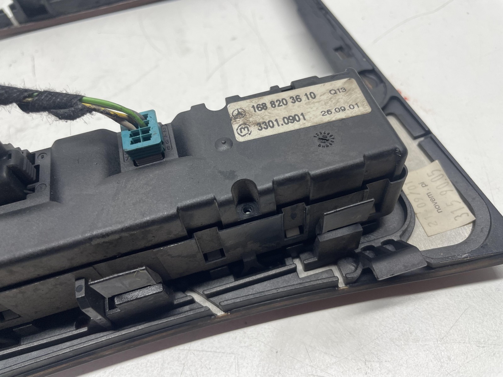 Miniatura 6