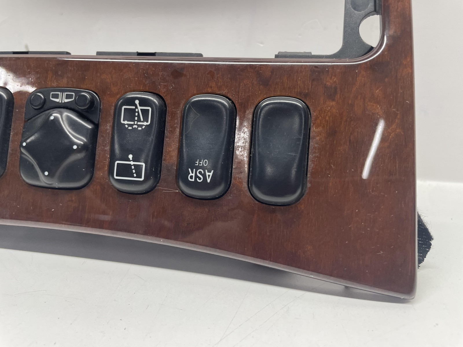 Miniatura 9