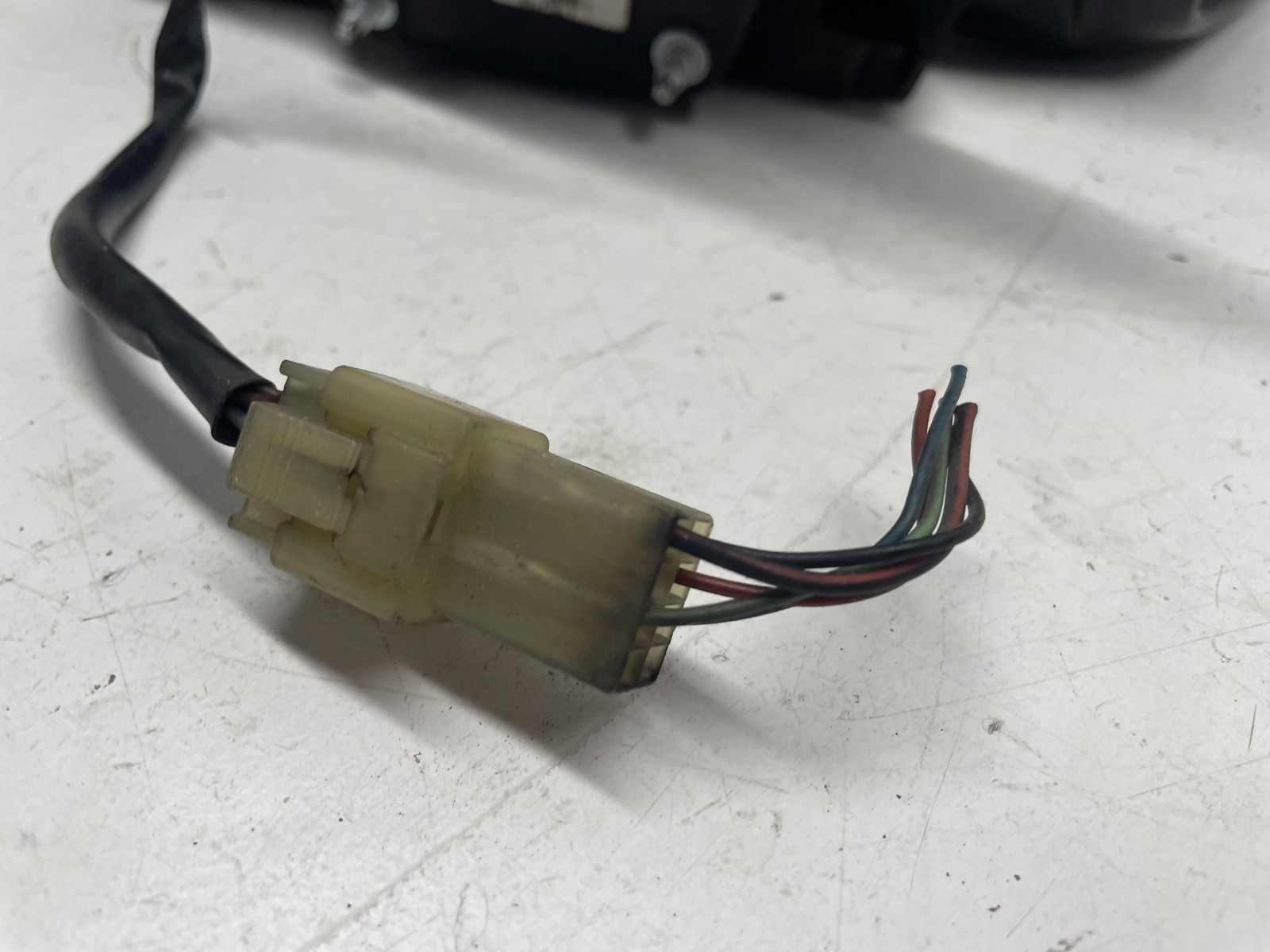Miniatura 5