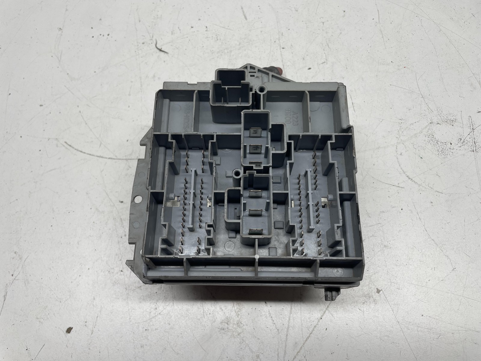 Miniatura 3
