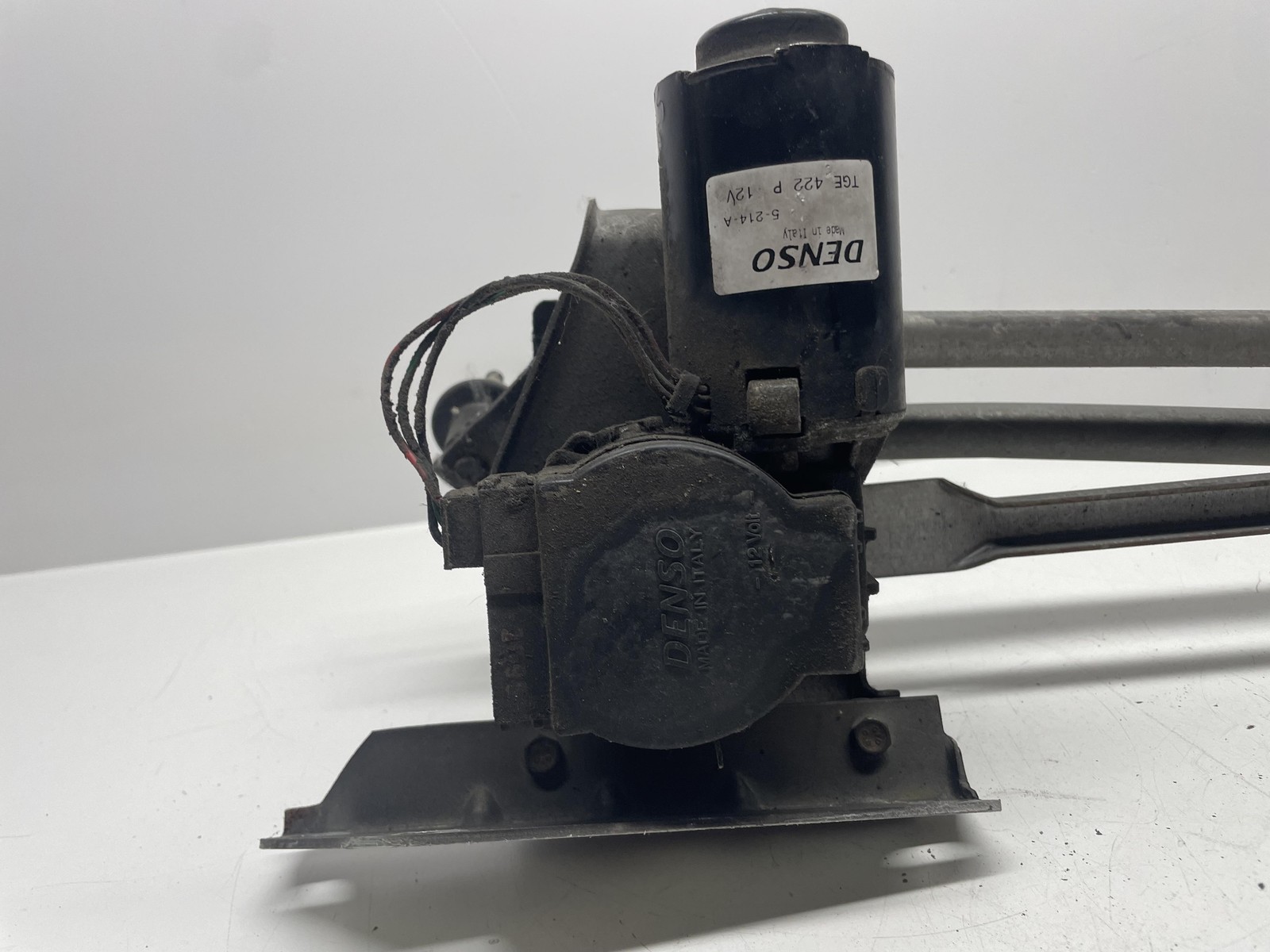 Miniatura 4