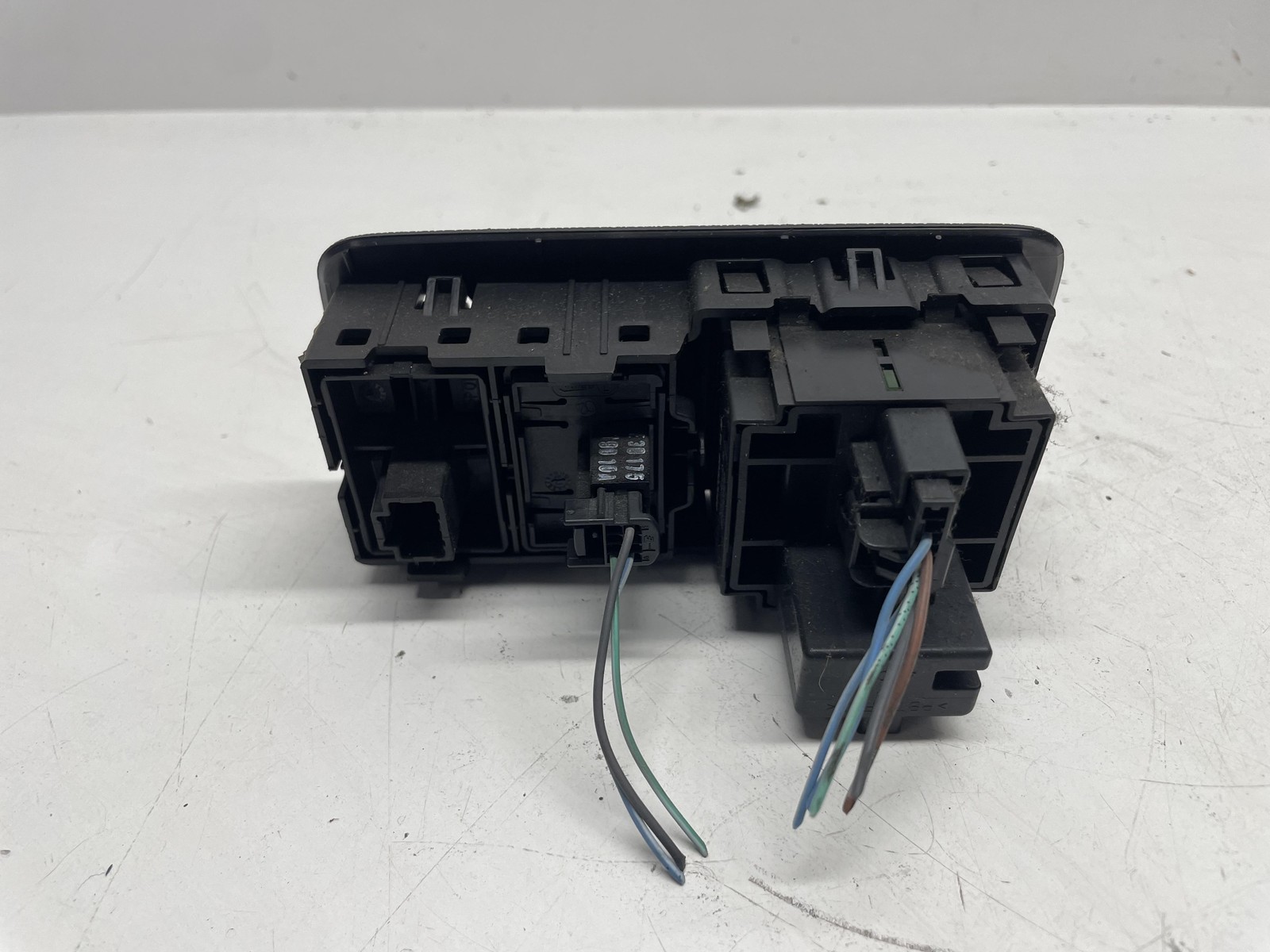 Miniatura 3