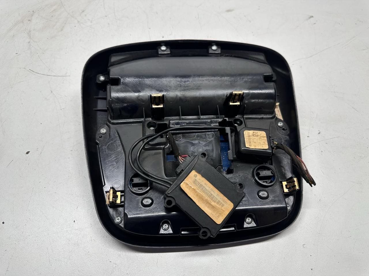 Miniatura 2