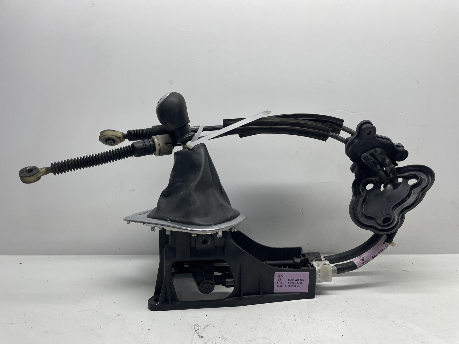Miniatura 5