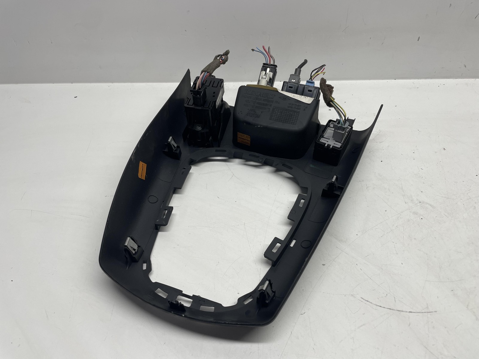 Miniatura 5
