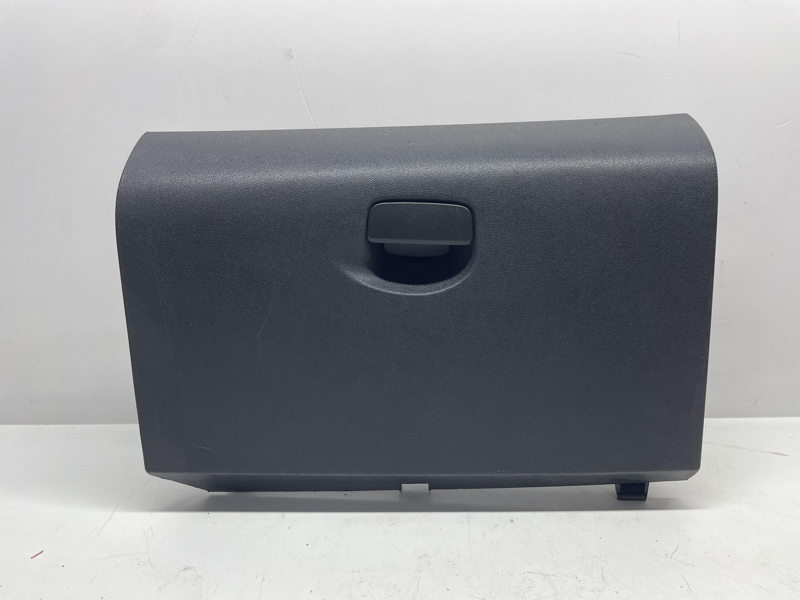 cassetto portaoggetti inf. plancia - Immagine 1 di 9