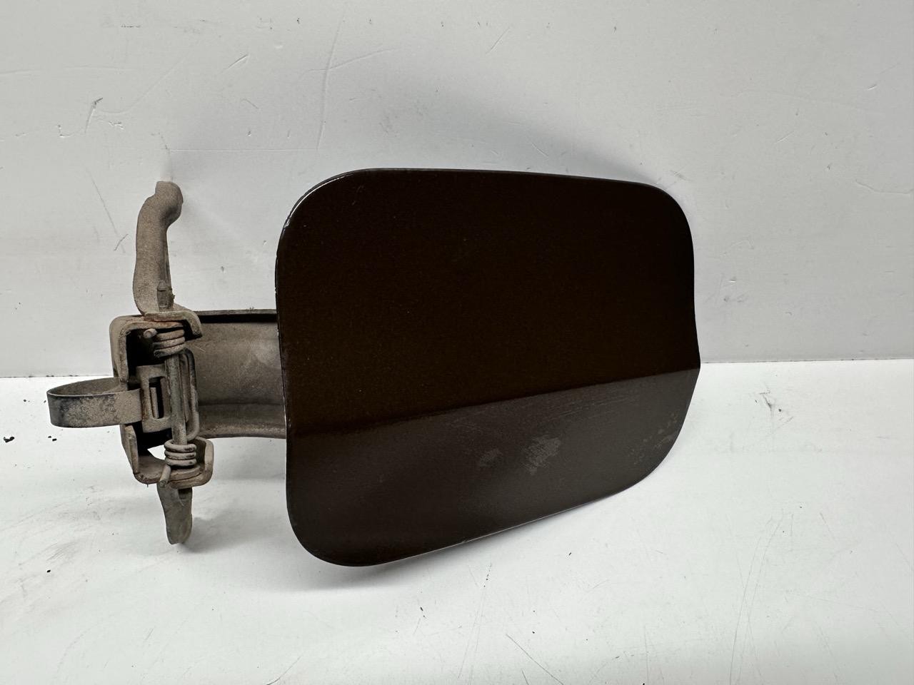 Sportellino Carburante - Immagine 1 di 2