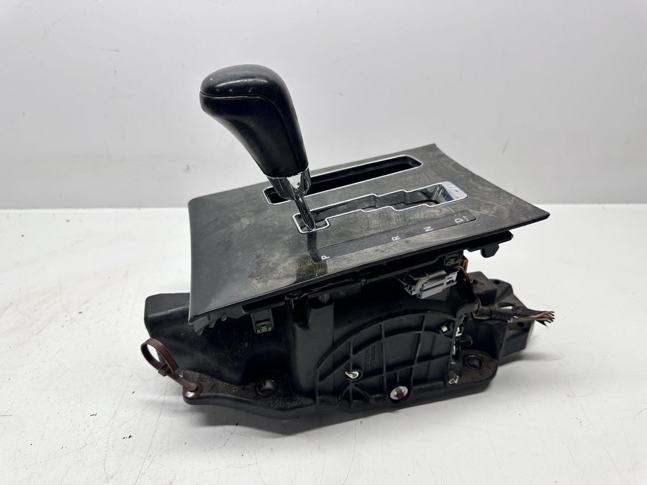 Miniatura 7