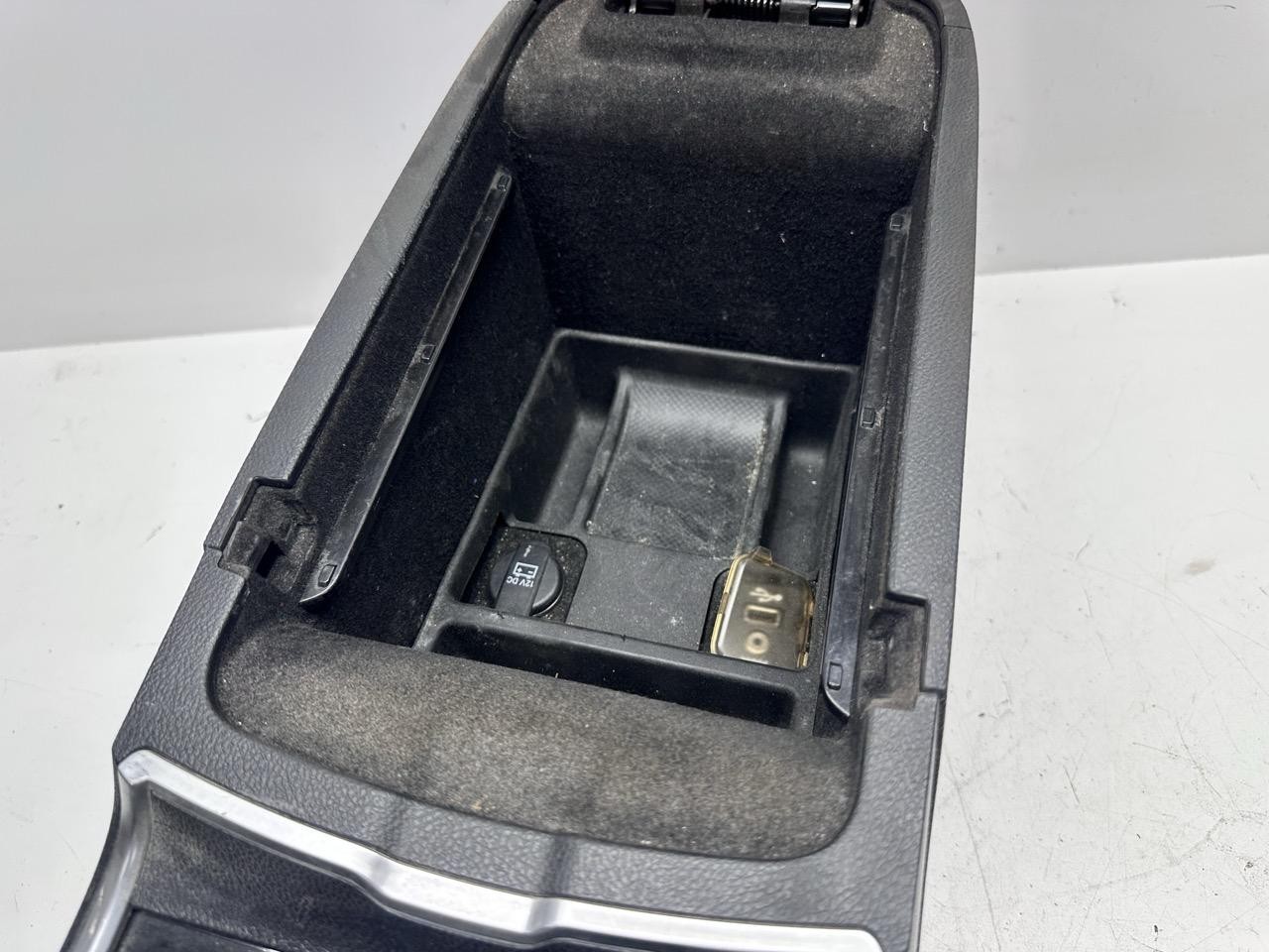 Miniatura 7