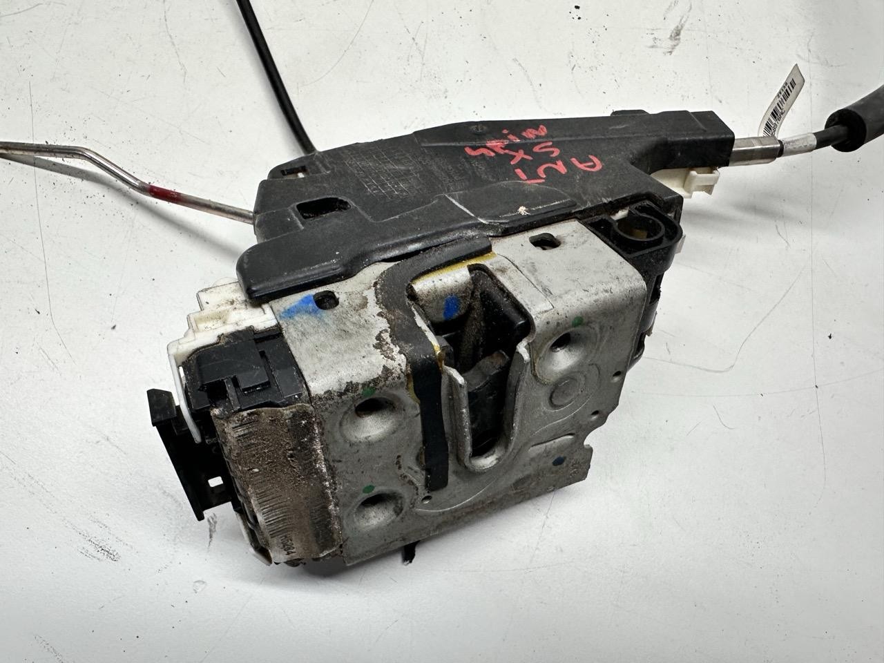 Miniatura 5