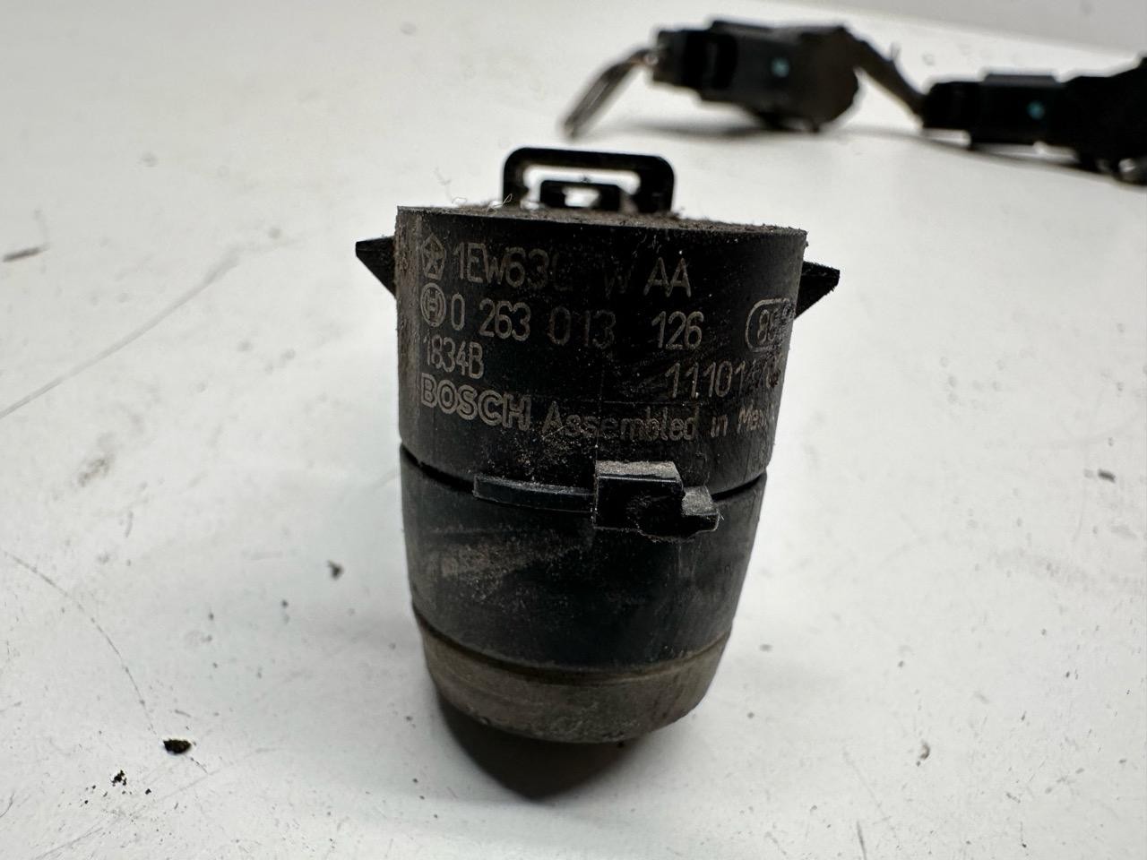 Miniatura 8
