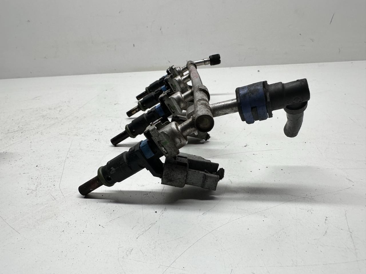 Miniatura 3