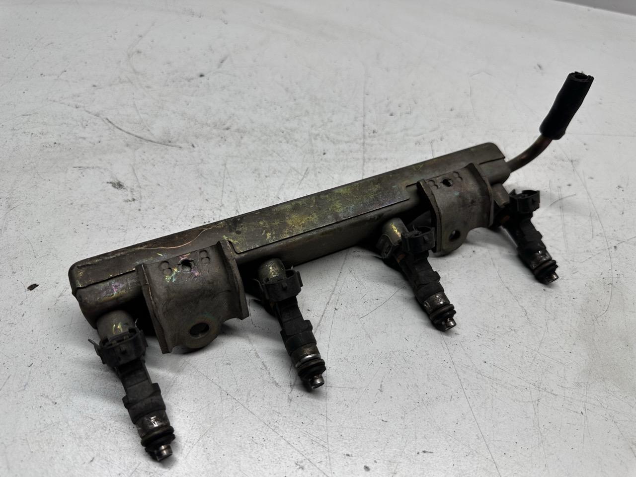 Miniatura 3