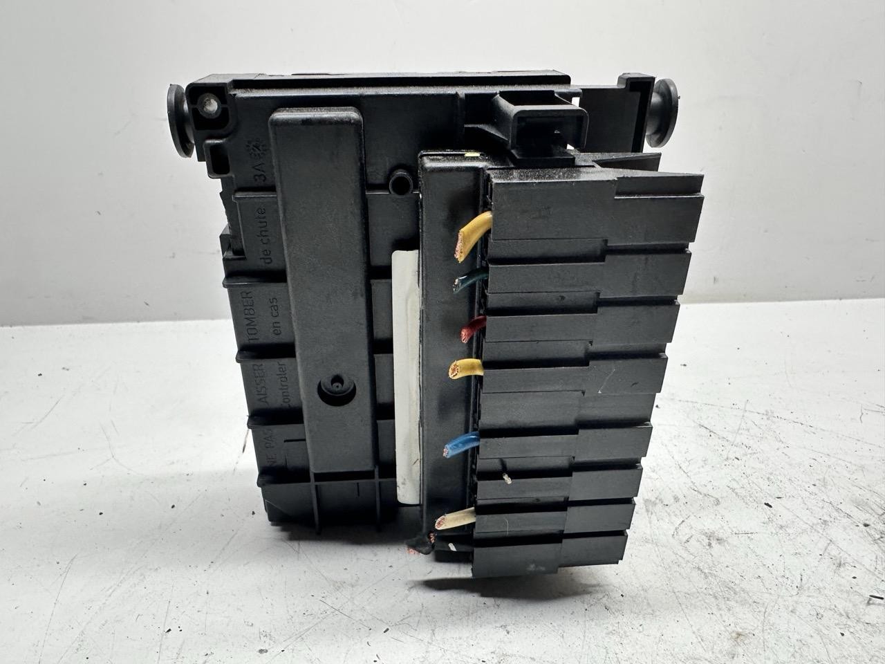 Miniatura 3