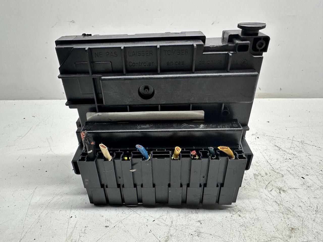 Miniatura 4