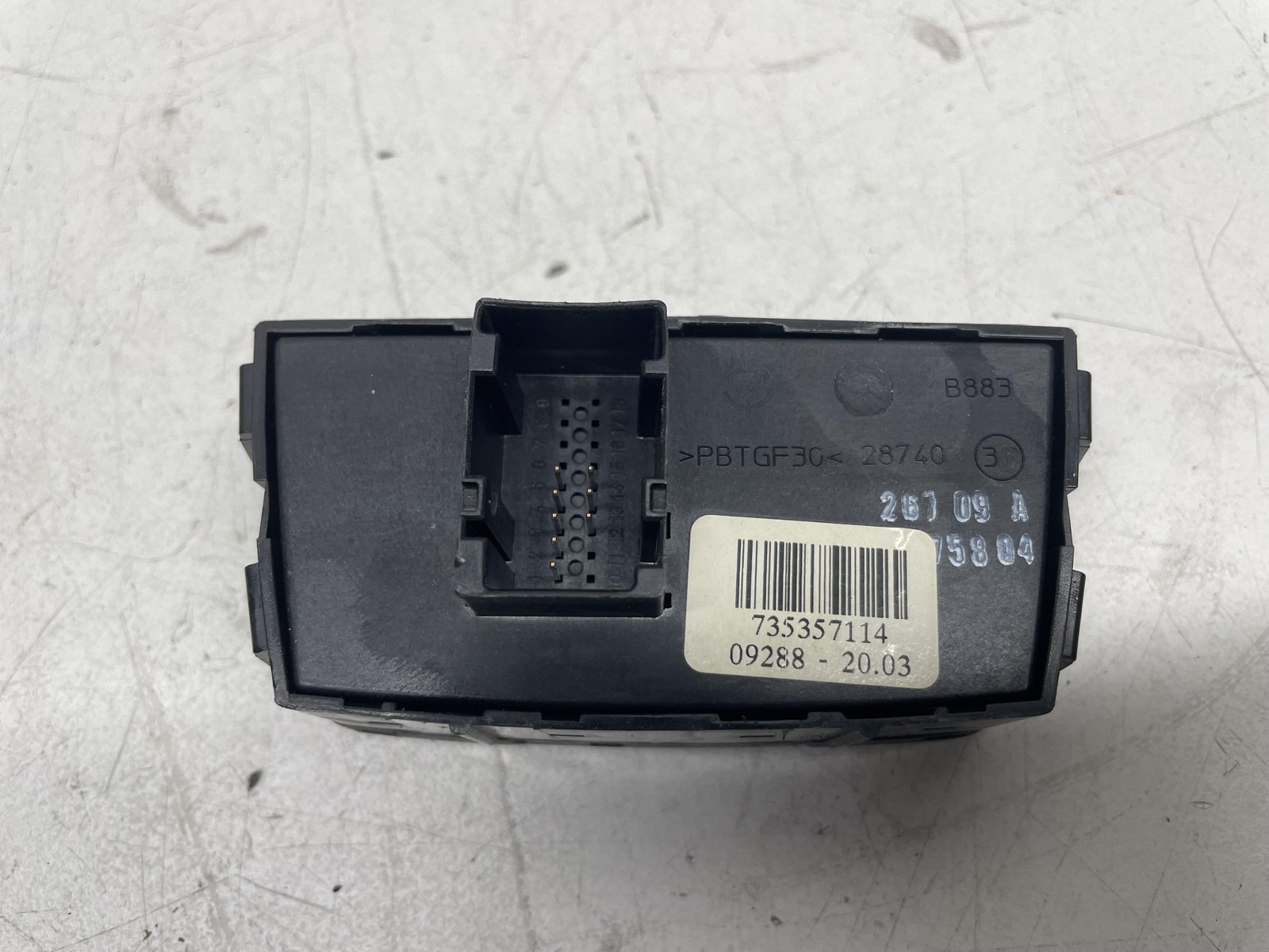 Miniatura 2