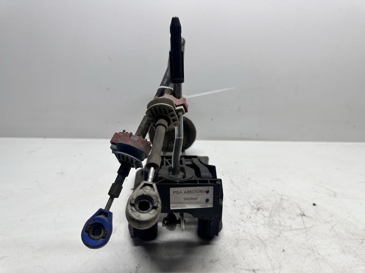 Miniatura 3