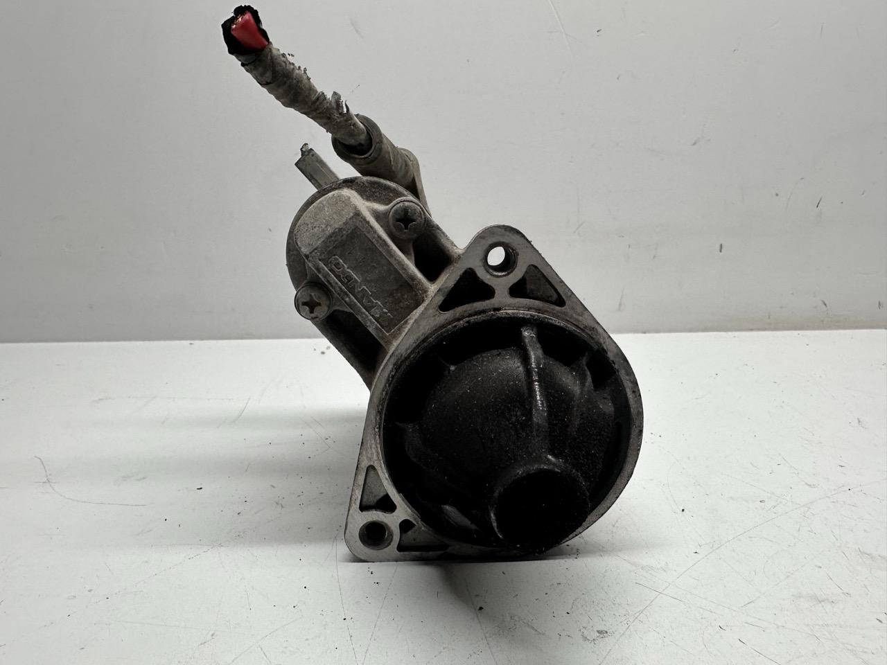 Miniatura 5