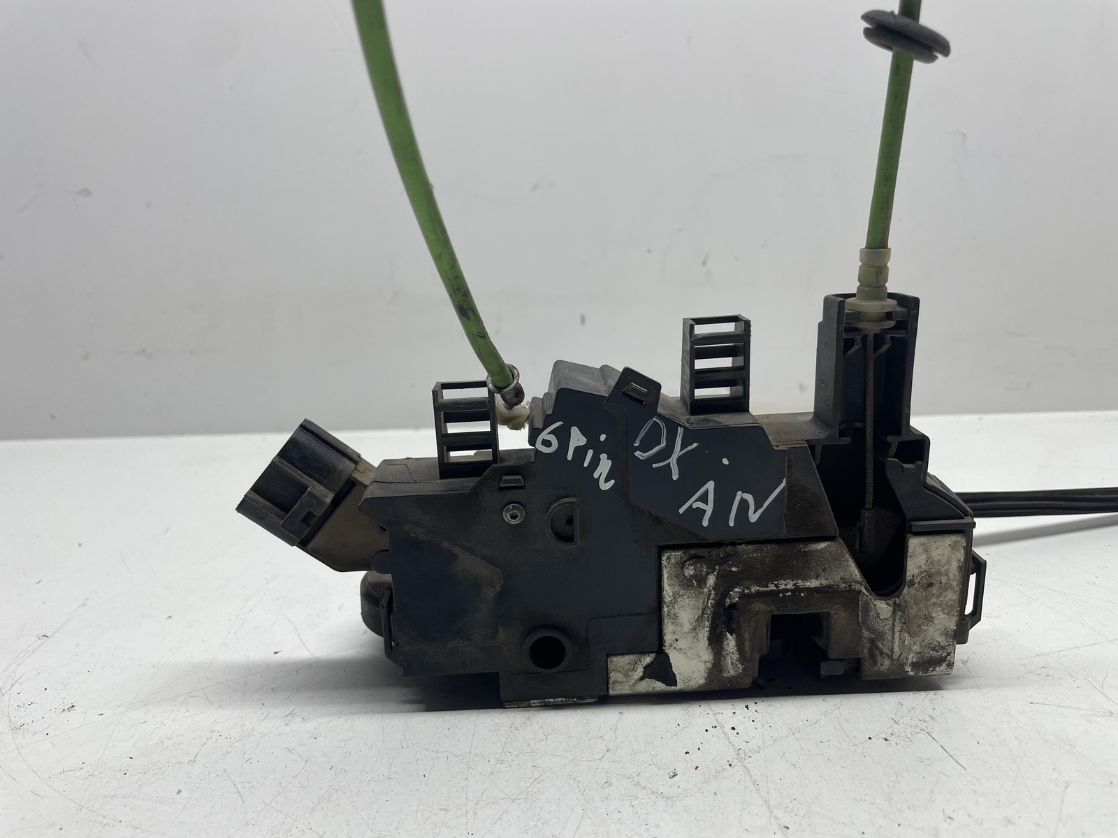 Miniatura 4