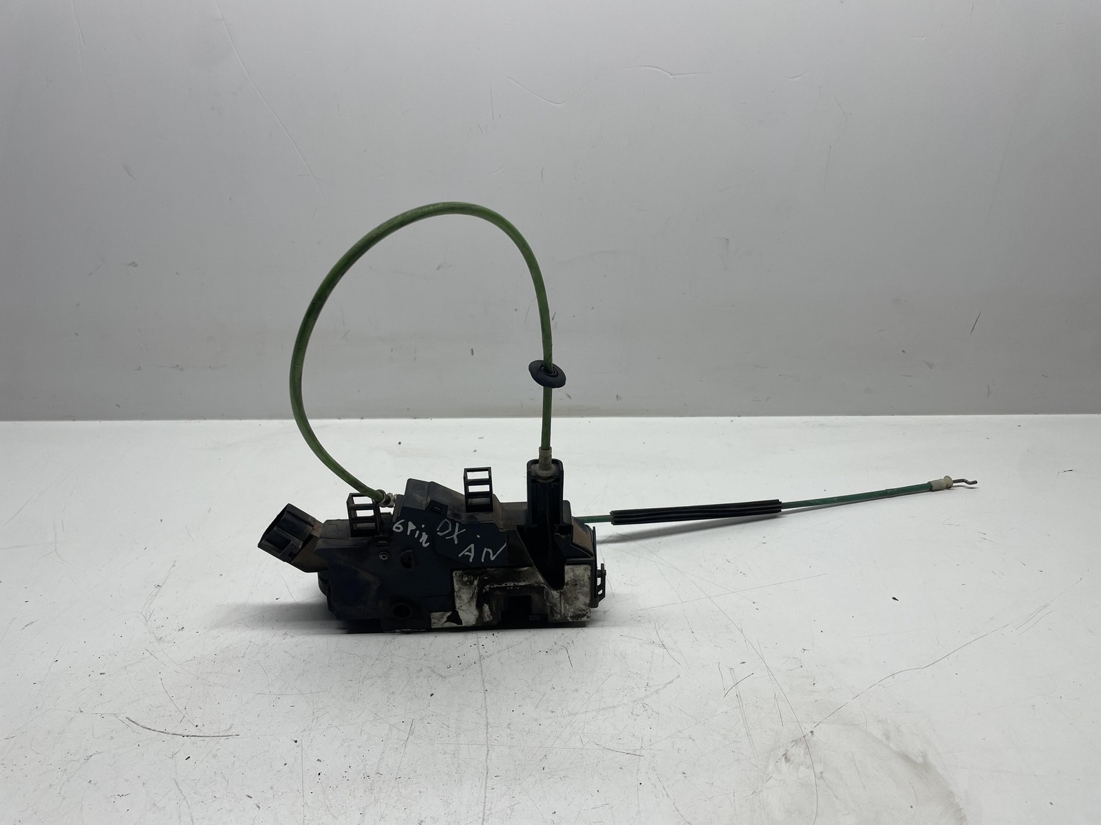 Miniatura 5