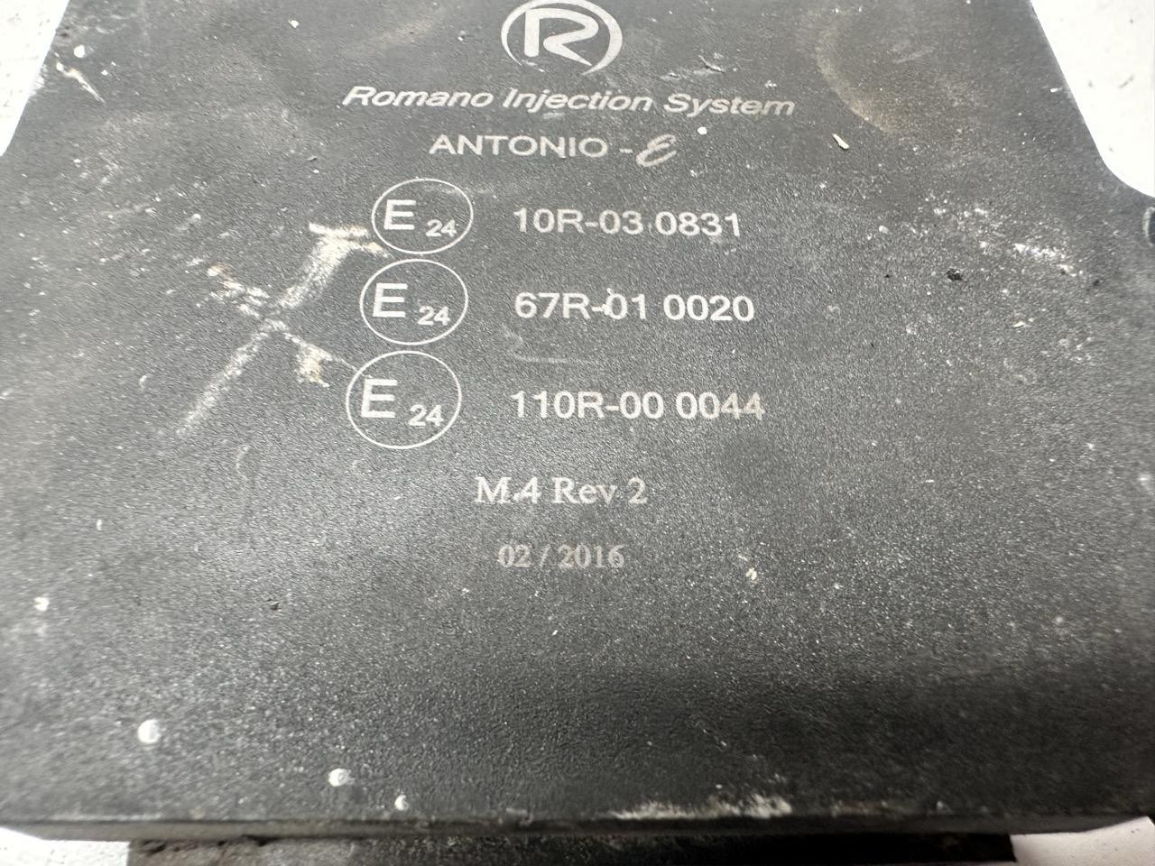 Miniatura 2