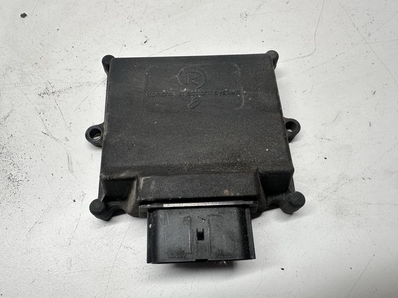 Miniatura 3