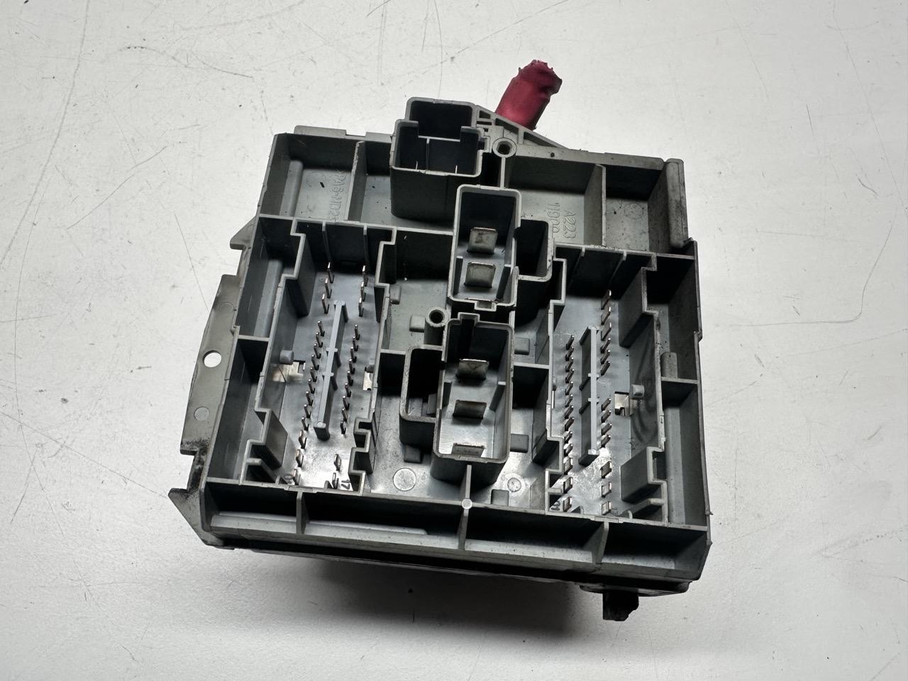 Miniatura 4