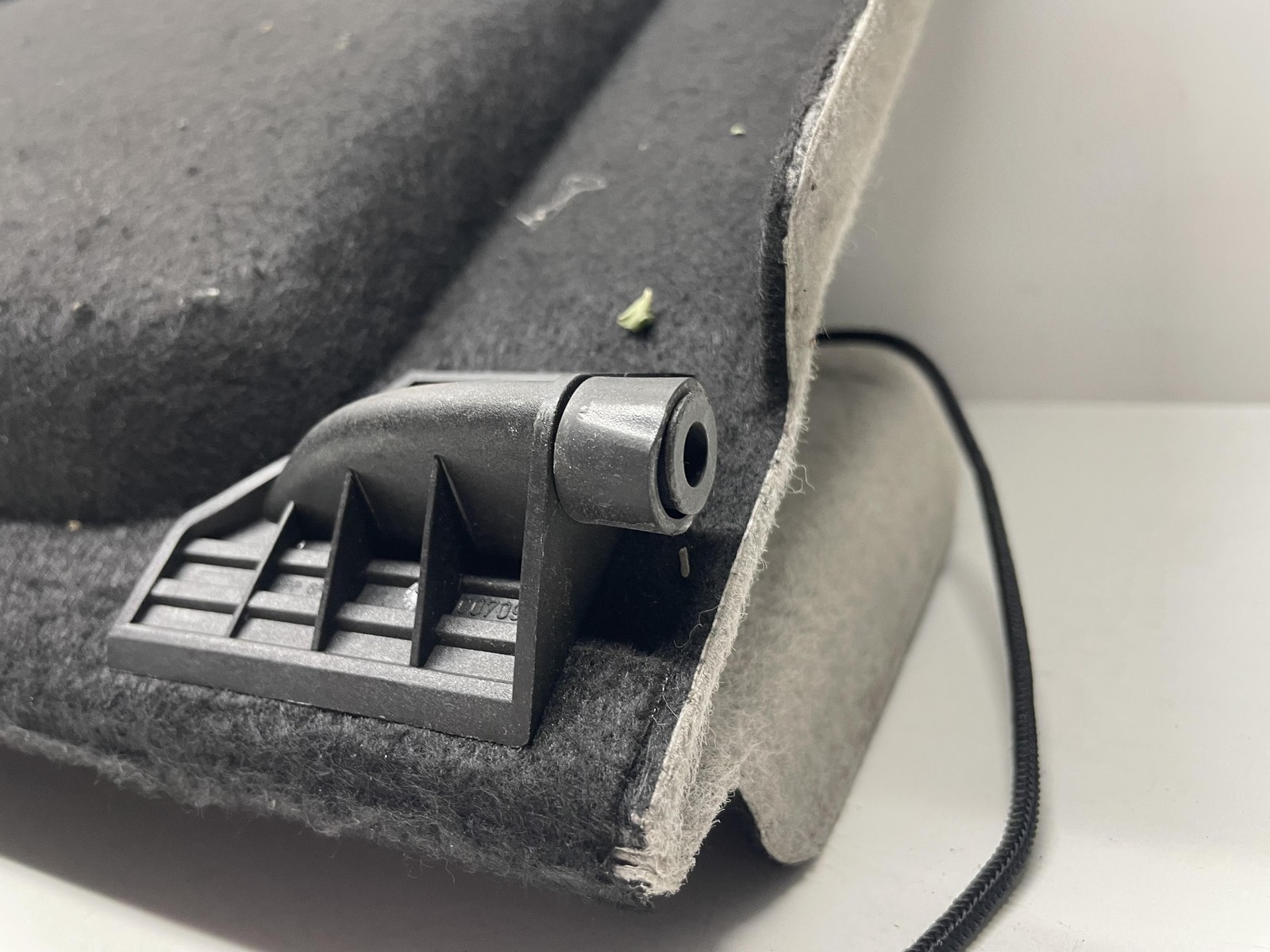 Miniatura 8