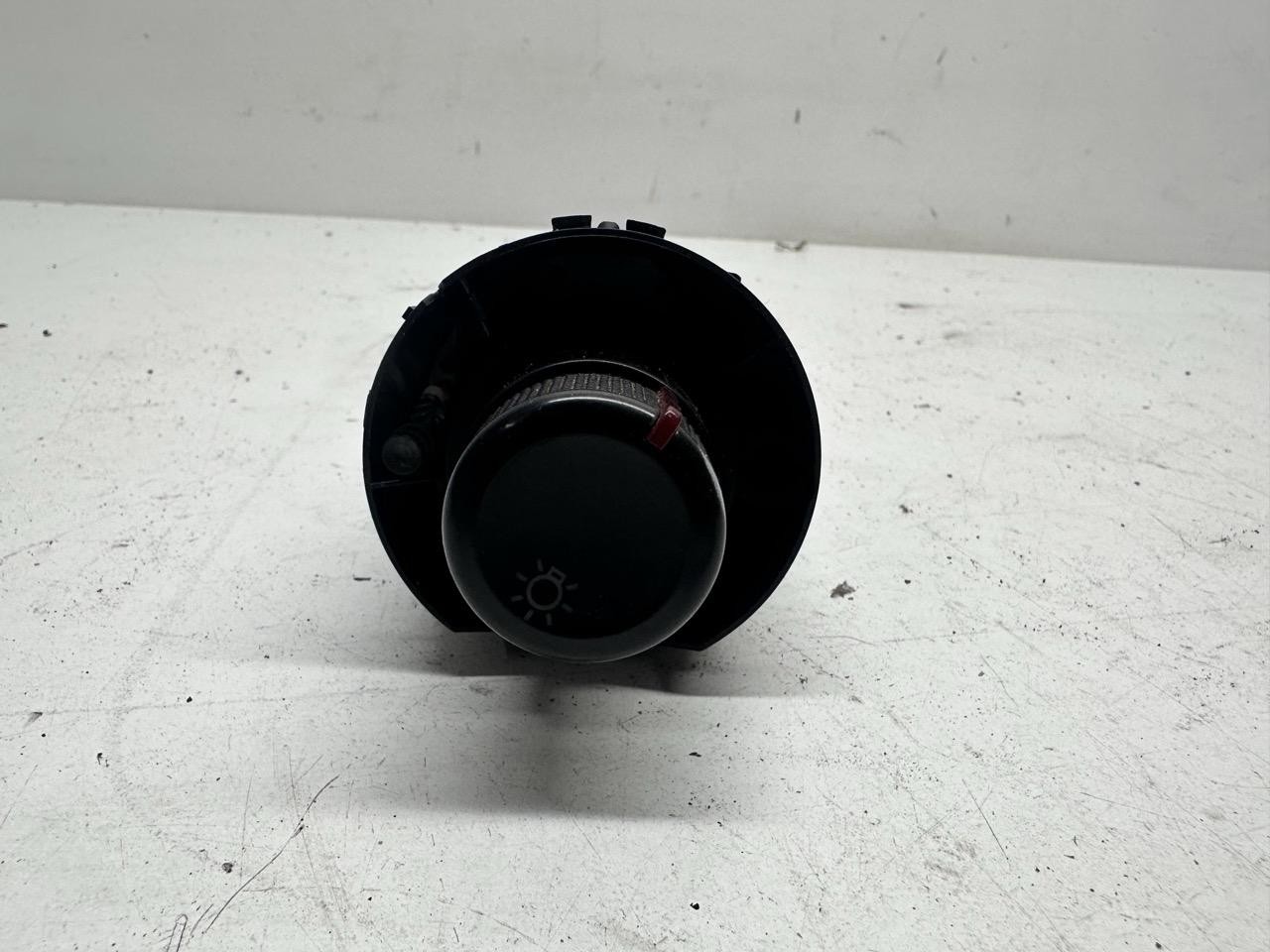 regolatore manuale altezza proiettore - Immagine 1 di 3