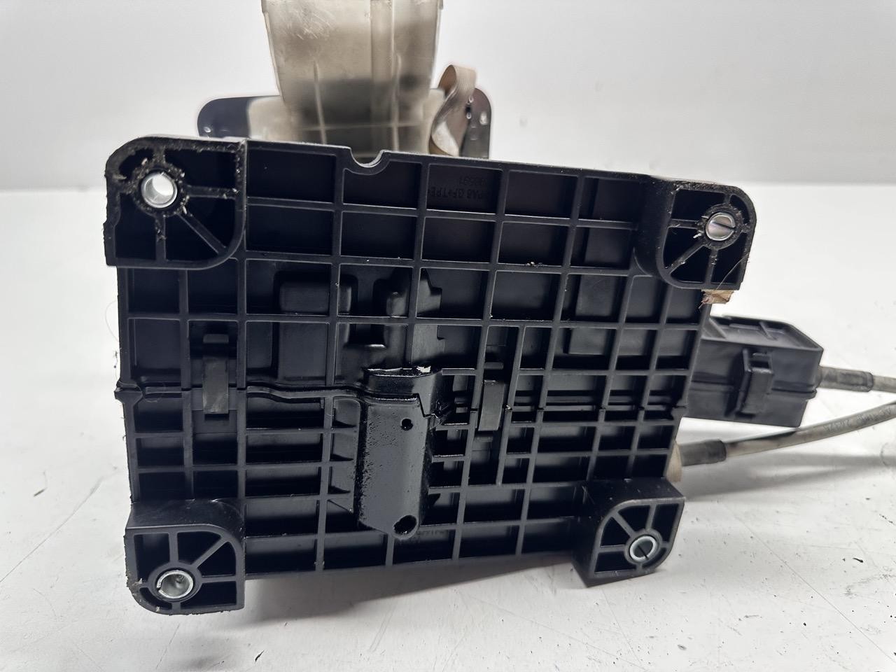 Miniatura 7