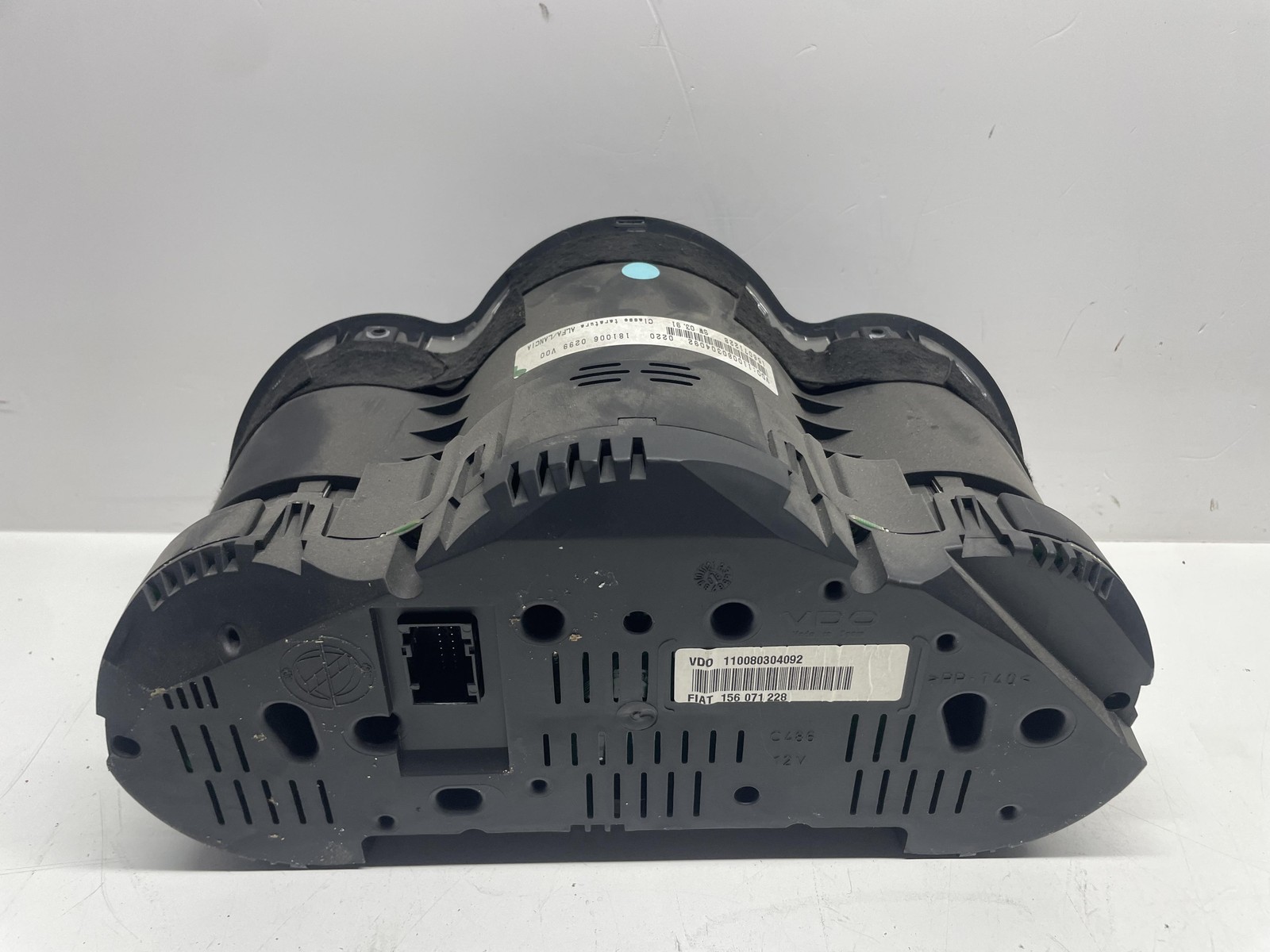 Miniatura 5