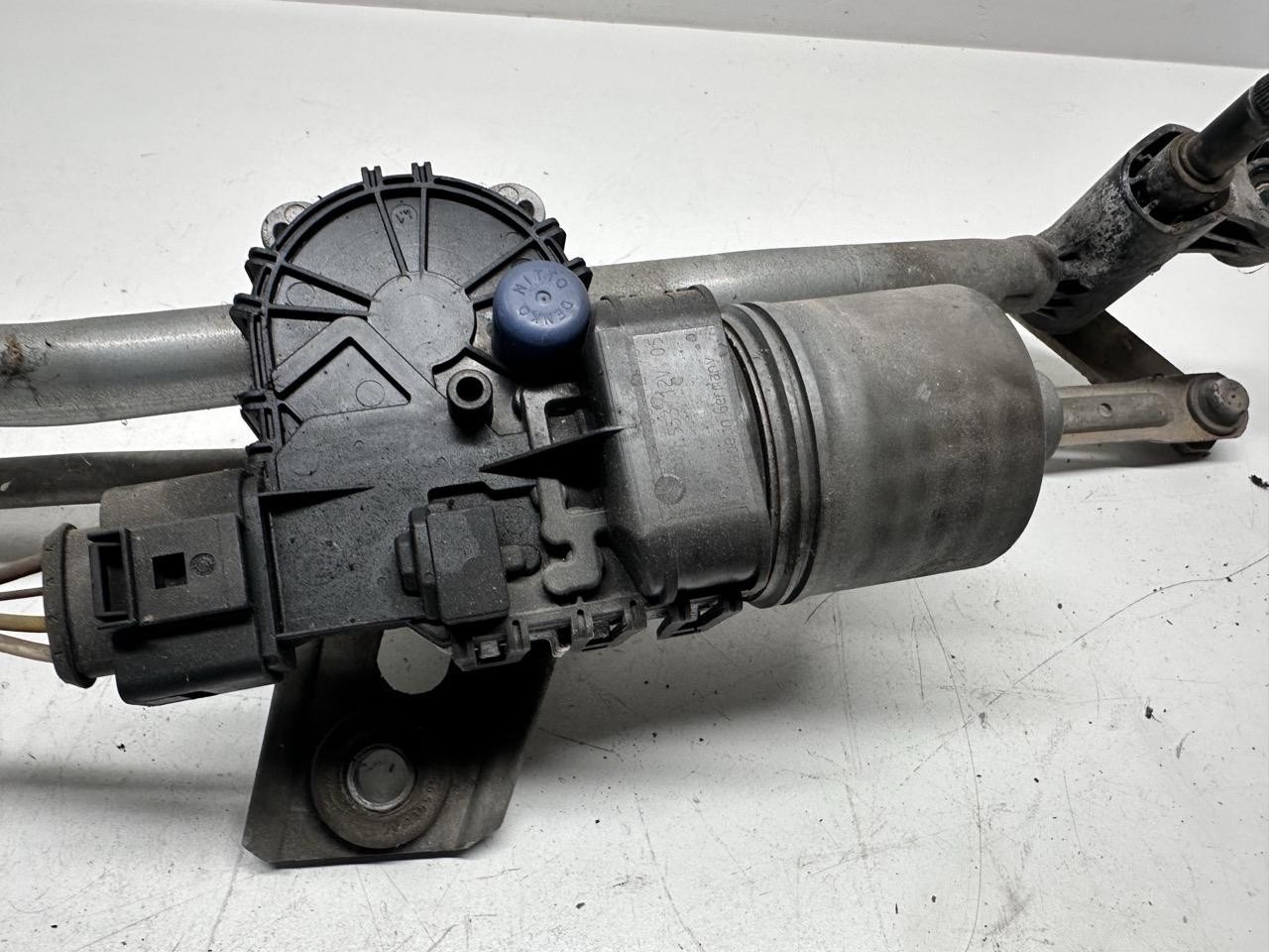Miniatura 5